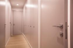 「我々の想像を超えている！」、日本の狭小住宅には工夫がいっぱい＝中国