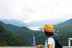 中国人旅行客の消費の変化、その速さは「日本企業の想定以上」＝中国報道