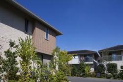 間違えてたどり着いた日本の田舎、そこで見た光景に「仰天」＝中国メディア