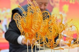 日本ならではの「カプセルトイ」、中国製だけど「精巧な作り」＝中国報道