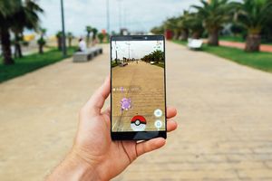 ポケモンｇｏで市民が殺到 ゴミだらけになった公園を掃除したのは 日本人だった 台湾 サーチナ