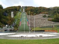 【コラム】幻の東京の第１回オリンピックから２０２２年北京冬季オリンピックへ