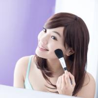 中国の女子は、どうしてこんなに日本の化粧品を愛するのか・・・愛されるだけの理由があった！＝中国メディア　