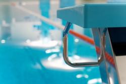 競泳国際大会で、中国選手が「憧れの日本人選手」と同タイムで優勝分け合う＝中国メディア