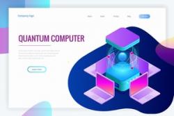 中国は量子コンピューターで日本をはるかにリード「もはや追いつけまい」＝中国