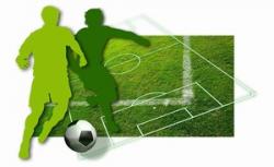 今年のＡＣＬ、中国勢は「ダメ」かもしれない＝中国メディア　