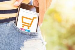 中国のオンラインショッピングが日本の実店舗に勝てない３つの理由＝中国メディア