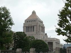 【コラム】日本経済にも広がり始めた新型コロナウイルスの影響