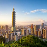 台湾は日本に媚びて、日本による統治を称賛し続けている！＝中国報道