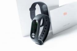 我が国のスマホメーカー「シャオミ」が軽々と日本市場をものにしたぞ＝中国メディア