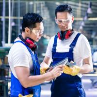 直接見えずとも・・・日本の工業製品の影響力は「恐れを感じるほど大きい」＝中国