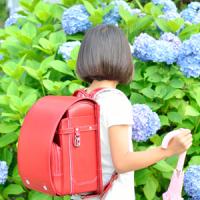 わが国と違って「なぜ日本は児童の誘拐がこんなに少ないの？」＝中国報道