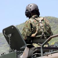 平和で豊かな日本には「隠された実力がある」・・・衰退なんて嘘だ！　＝中国報道