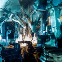 中国の「空中バス」は夢に終わりそうだが・・・日本で開発中の画期的なバスは、間もなく実用化しそうだぞ！＝中国メディア