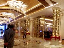 【コラム】日本のカジノ事情