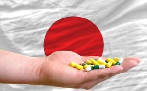 日本の「神薬」だ! 中国人が「殺到」するワケ・・・医薬品メーカー、丹念な市場開拓で「異次元」突入=中国メディアサーチナ