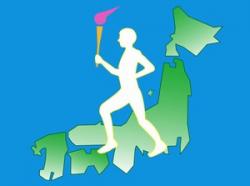 各方面から東京五輪の予定通り開催に向けて準備を進める日本＝中国メディア　