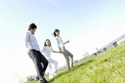 一人あたりＧＤＰが中国より多い日本、なぜ節約を強いられるのか＝中国メディア