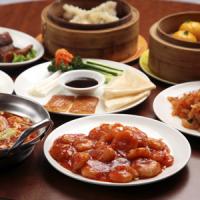 世界では「日本料理のほうが地位が高い」・・・なぜ中華料理は敵わない？＝中国報道