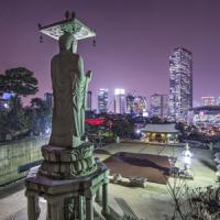 うぬぼれるな、世界の大国は米中露だけだ！　日本は「経済だけ」、韓国は・・・＝中国報道