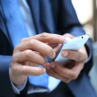 中国のフィンテックの急激な発展、その背後には「スマホの普及」＝中国報道