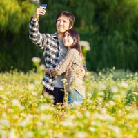 中国人のメンツに恋愛観・・・日本人が中国にやって来たら、どんなことを感じるのか＝中国メディア　