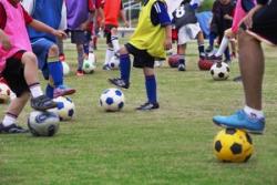 サッカーを強くしたいなら、日本のように「青少年サッカーを盛り上げろ」＝中国