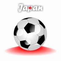 Ｕー２３アジア選手権で共にＧＬ敗退だからといって「日本が中国と同等」と勘違いするな＝中国