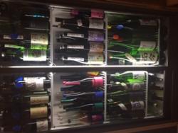 【コラム】増え続ける日本酒輸出