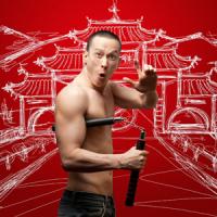 「世界中どこにでもいる」「みんなカンフーができる」・・・外国人が抱きがちな中国人のイメージ９つ　＝中国メディア