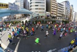 日本人はスポーツ好き、これは「一朝一夕にできたのではない」＝中国メディア