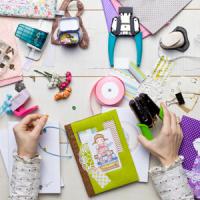 日本最大級の「ハンドメイド」フェス　初の海外エリアに中華圏の人気クリエイター４名が参戦