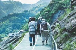 初めて日本を訪れるなら「個人旅行と団体ツアーどちらが良いか」＝中国メディア