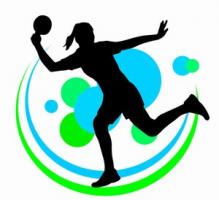 ウイルスとも戦う日本卓球３姉妹、マスク姿がとてもかわいい＝中国メディア