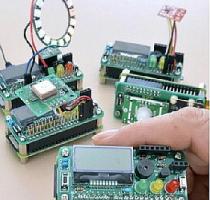 【コラム】日本のＩｏＴの外部環境調査結果から