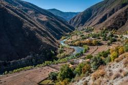 中国には、なんと日本語を聞き取れる民族がいる！？＝中国メディア　