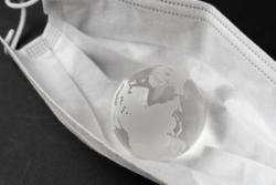 なんとシャープがマスクを生産へ、中国ネット「大事な時に頼りになるのはやはり老舗」