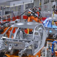 中国の自動車エンジニアと日本のエンジニアを比べて分かった、われわれに足りない点＝中国メディア　