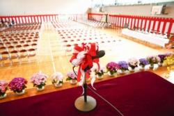 国際大会出場の日本の卓球選手が卒業式に出席、中国メディアが憂慮