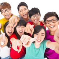 日本は狭いのに、どうして大学の宿舎は中国みたいに８人部屋じゃないのか＝中国メディア