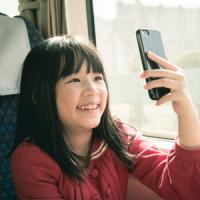 車内で食べ散らかし騒ぐ子ども・・・「高速鉄道に乗ると家庭教育が見えてくる」＝中国報道