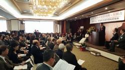 【コラム】中国リテラシーを高めよ