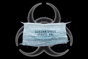 中国人が見た、ウイルス感染に対する日本人の「緊張度」＝中国メディア