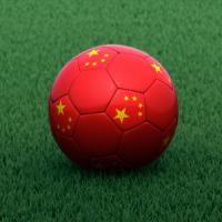 Ｕ－２３アジア杯予選の中国代表主将「日本に勝つチャンス大きい」発言　自国ネット民から激しい批判浴びる