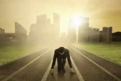 こんな時だからこそ問われる「日本の潜在力を見くびるな」＝中国メディア