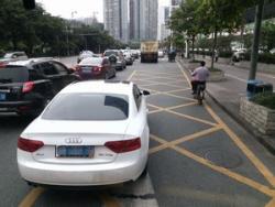 中国の常識は「日本では非常識」だった・・・日本旅行で実感した違い＝中国メディア