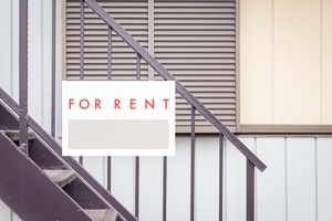 日本に留学している中国人学生が「日本で部屋を借りるのに苦労する理由」＝中国