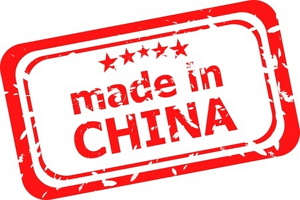 http://image.searchina.net/nwscn/4/0/7/1537407.jpg