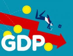 ２０２０年、日本の経済成長はほぼ「ゼロ」の可能性＝中国メディア