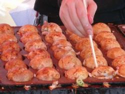 中国人はなぜ「日本に行きたがる」のか、「食だけでも枚挙に遑がないほどの理由」＝中国